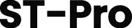 SkillTutorPro